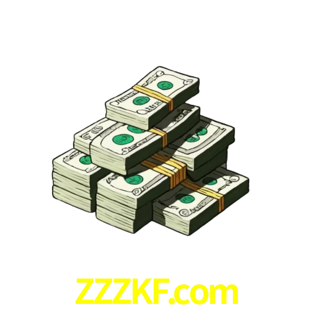 money image