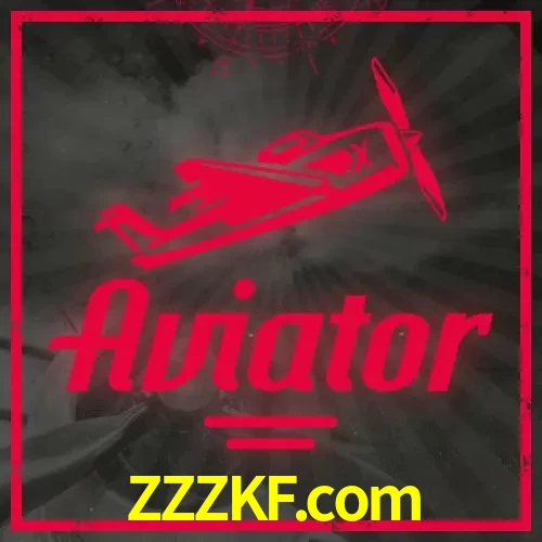 aviator game image